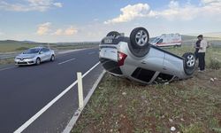 Siverek'ten peş peşe acı haber; Aralarında bebeklerde var!