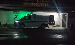 Akçakale’de Feci Kaza: 15 Yaşındaki Elektrikli Motosiklet Sürücüsü Hayatını Kaybetti