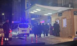 Şanlıurfa’da Trafik Kazası: 7 Yaralı
