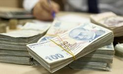 Evde Bakım Yardımı Ödemeleri Hesaplara Yatmaya Başladı