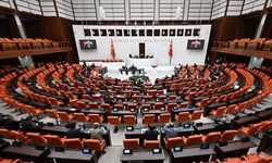 Resmî İlan Alan Haber Sitelerine Yeni Kriterler