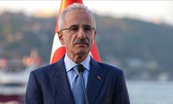 Milyonlarca Araç Sahibine Müjde! Muayene Sistemi Baştan Değişiyor