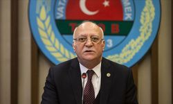 Şemsi Bayraktar’dan TMO Fiyatlarına Sert Tepki: Çiftçi Gelir Kaybına Uğrayacak
