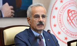 Türkiye İle Suudi Arabistan’dan Dev Demiryolu Hamlesi