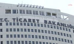 Ticaret Bakanlığı’ndan Helal İthalat Denetimlerinde Yeni Dönem