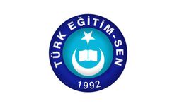 Eğitimdeki oranlar alarm veriyor: İstanbul'u Şanlıurfa takip ediyor!