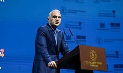 UNESCO Yaratıcı Şehirler Ağı Büyüyor: Şanlıurfa Ve Kahramanmaraş Aynı Listede