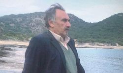Hacı Fahri Çelikay vefat etti