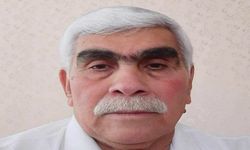 Kemal Yurtseven vefat etti
