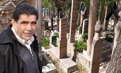 Osman Doğru Vefat Etti