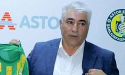 Şanlıurfa’nın Yetiştirdiği İsim Türkiye’nin En Zengini Oldu