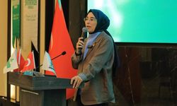 Şanlıurfa Milletvekili Yazmacı: Doğa Temelli Eğitim Geleceğe Yapılan En Değerli Yatırımdır