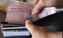 Vergi Borçlarına Düşük Faizli Taksitlendirme İmkanı