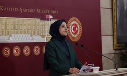 Türk Müteahhitlerinden Rekor Başarı: 557,5 Milyar Dolarlık Dev İş Hacmi!