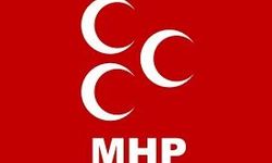 MHP Genel Merkezi’nden Siverek Kararı! İşte Yeni Yönetim