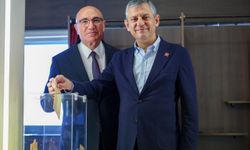 Mahmut Tanal’dan Şanlıurfalılara Değişim Çağrısı