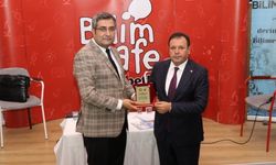 Yeşil Dönüşümün Geleceği Şanlıurfa’da Masaya Yatırıldı