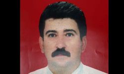 Ahmet Dağbaşı vefat etti