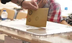 Son Seçim Anketi Yayımlandı: AK Parti ile CHP Arasındaki Fark Dikkat Çekti