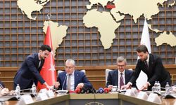 Basın İlan Kurumu ve İŞKUR'dan basın sektörüne istihdam desteği
