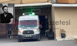 Şanlıurfa'da Doktor Ölümü Soruşturmasında Meslektaşına Ev Hapsi