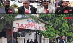 Şanlıurfa'da taziye yemekleri kaldırılmalı mı? Vatandaşlardan çarpıcı yorumlar