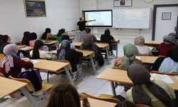 Üniversite Tercihi Yapacaklar Dikkat! Haliliye Belediyesi Ücretsiz Destek Sağlıyor