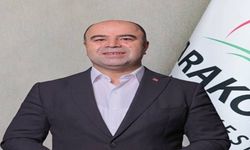 Nihat Çiftçi'den Temmuz Ayı İl Divan Toplantısı'na Davet!