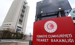 Ticaret Bakanlığı'ndan 4 Bin 704 Firmaya Sıkı Denetim