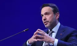 Üniversiteyi Kazananlara Yeni Burs Müjdesi