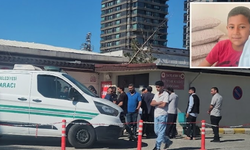 Şanlıurfa'da Yürek Yakan Olay! Elektrik Akımı Küçük Hüseyin'i Hayattan Kopardı
