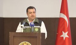 TİGEM'den dev atak: Tek başına üretecek