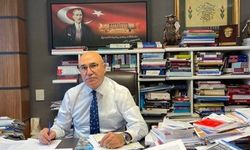 Mahmut Tanal'dan Elektrik Kesintilerine Tepki: "Sorun Çözülmezse Oturma Eylemi Yapacağım"