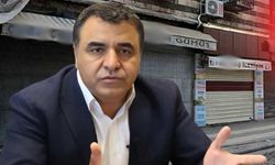 TESK'ten Vergi Ve SGK Borçları İçin Faiz İndirimi Çağrısı