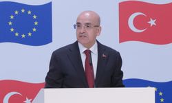 Türkiye'den Avrupa'ya Dev Hamle! SEPA Süreci Resmen Başladı