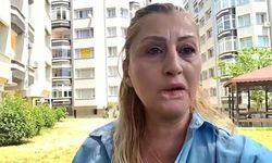 Estetik mağdurunun hukuk mücadelesi 7.yılında: Dudağı çürüdü!