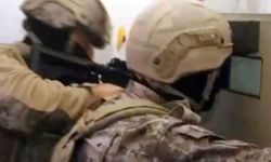 Emek hırsızları bu kez yapay zekâyı kullandı: Şanlıurfa polisi geçit vermedi!