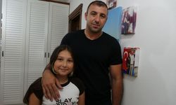 Diyarbakır ve Şanlıurfa’da da görev yapmıştı: 15 Temmuz şehidinin yeğeninden haber var