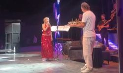 Yıldız Tilbe: “Çok saçma geliyor!”
