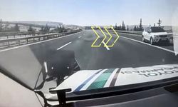Şanlıurfa’da ters gitmenin bedeli ağır oldu!