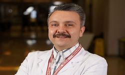 Bu hataları yapıp omurga ve boyun sağlığınızdan olmayın; Uzmanından adım adım uyarı!