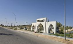 Şanlıurfa’da jandarma ve emniyetten kritik düzenleme!