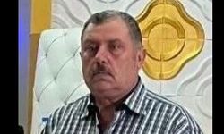 İsmail Nacar vefat etti
