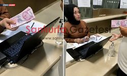 Şanlıurfa'da Özel Academia Hastanesi Hakkında Dikkat Çeken İddia: "Nakit İstendi, Fatura Verilmedi"