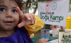 Bakan Yumaklı duyurdu: "Aile Kampları” başlıyor