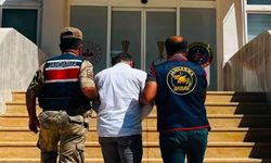 Şanlıurfa’da FETÖ/PDY operasyonu!