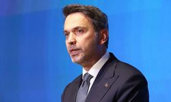 Bakan Bayraktar duyurdu: Yenilenebilir enerjide büyük başarı
