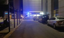 Teksas değil Şanlıurfa: Sahte jandarma tuzağının her detayı pes dedirtti, milyarlık altın vurgunu!