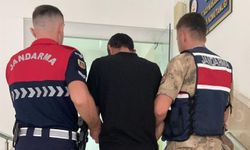 Şanlıurfa’da faka bu kez dolandırıcı bastı: Cezaevi yolunda!