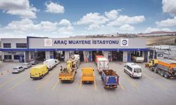 TÜVTÜRK'ten Araç Sahiplerine Kritik Uyarı